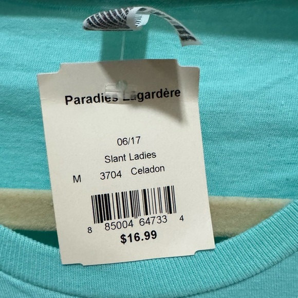 Toronto graphic tee - size M (fits like a small) - Picture 5 of 5